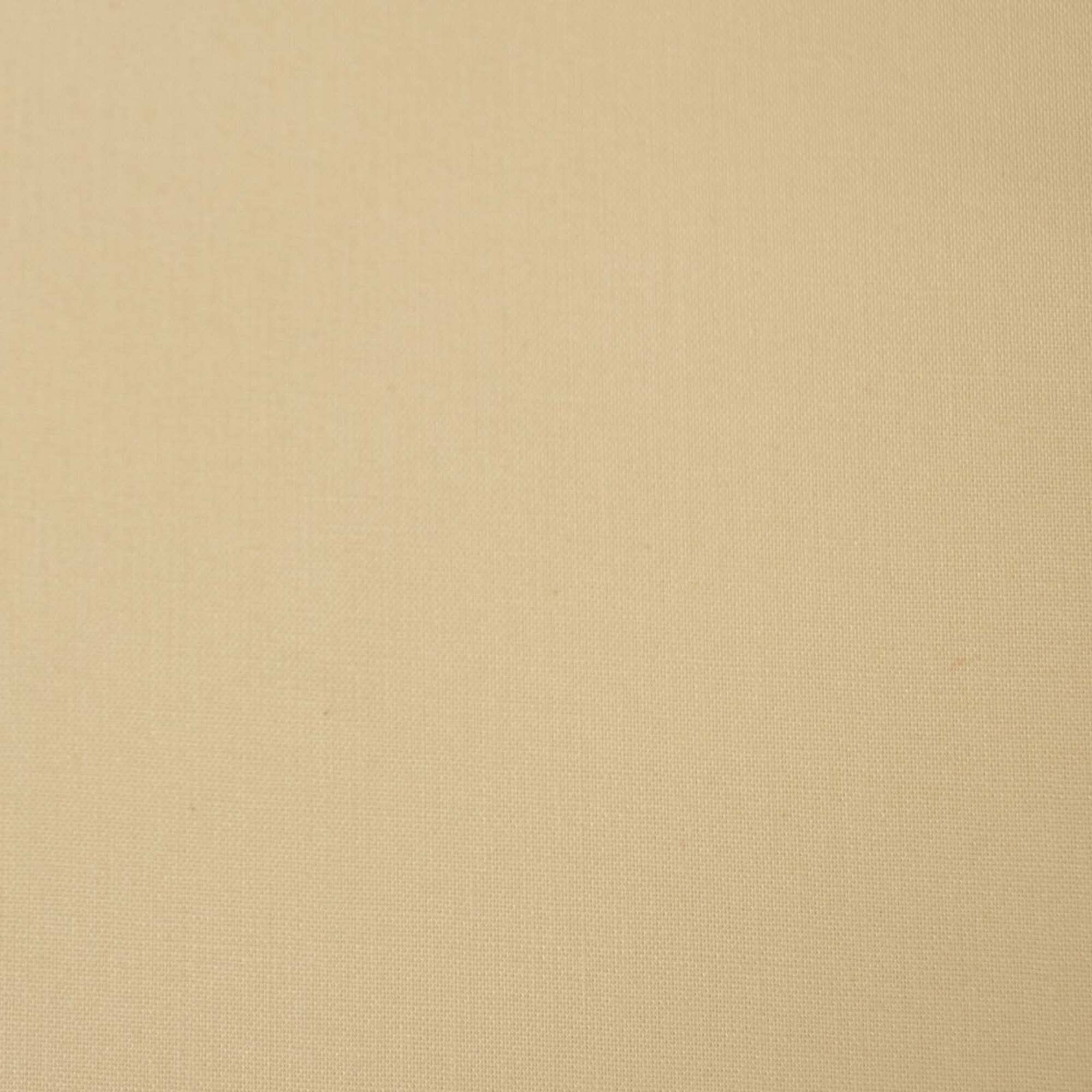 Northcott Biscuit Premium Quilt Cotton Fabric